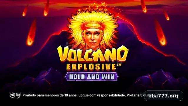 kba777 PIX instantâneo Brasil