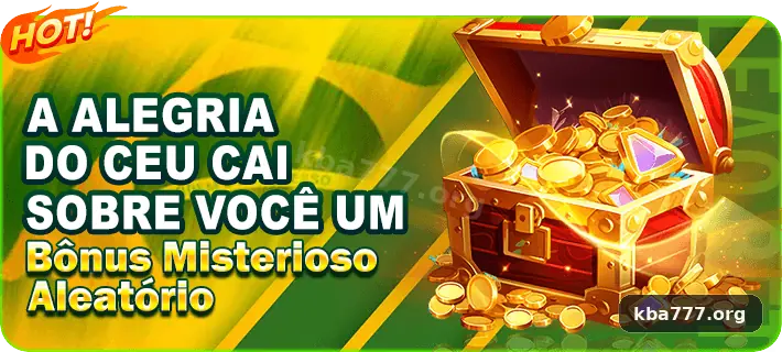kba777 bônus R$5.000 + 500 giros
